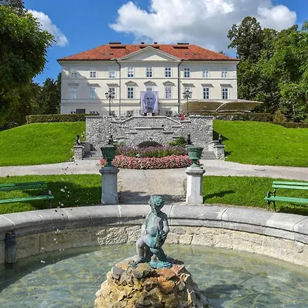 Twix Апартаменти *